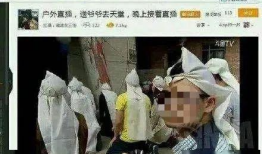 性爱 直播网站,暗流涌动的网络世界