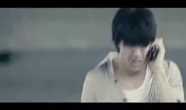 she1717精品国产视频,she1717精品视频赏析