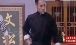文松视频小品搞笑大全,笑点连连，欢乐无限