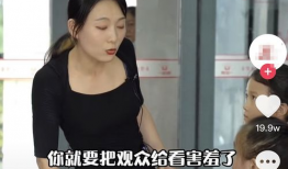 性动作视频,一场视觉与心灵的盛宴