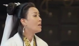 杨紫吃瓜爆料高清视频,高清视频曝光惊人吃瓜瞬间