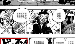 海贼王h版动漫,激情燃烧的冒险之旅